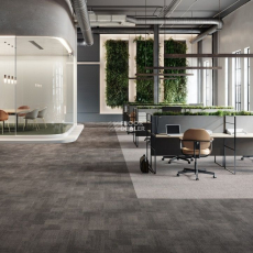 Rudiments Коллекция Jute Jute 685 фото 2 | FLOORDEALER